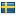 kinocccp.net server is located in Sweden